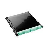 BROTHER HL-4150CDN/4570CDW Cinturon de arrastre