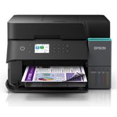 EPSON ET-3950 Multifunción A4 Wifi Inkjet Dúplex