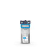 WF-C87XR CYAN XL INK SUPPLY UNIT