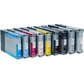 Epson GF Stylus Photo 4450/4400 Cartucho Amarillo Alta Capacidad