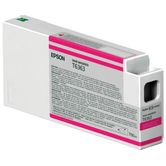 Epson GF Stylus Photo 7900/9900 Cartucho Magenta Vivo