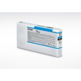 TINTA CIAN 200ML SC-P5000
