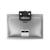 Ink Cart/Black 40 000p f WF-M5x99DWx
