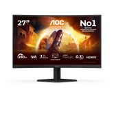 AOC C27G4ZXE 27" LED Fast VA Full HD HDMI