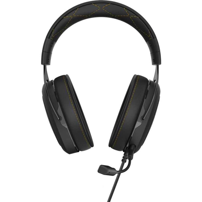 CA-9011214-EU