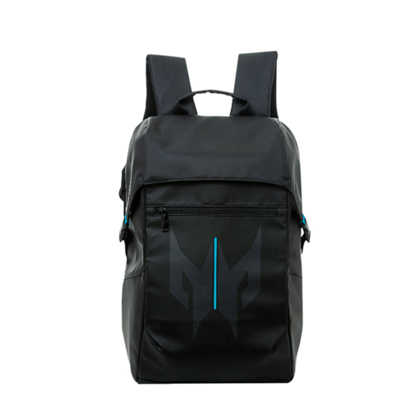 GP.BAG11.07U