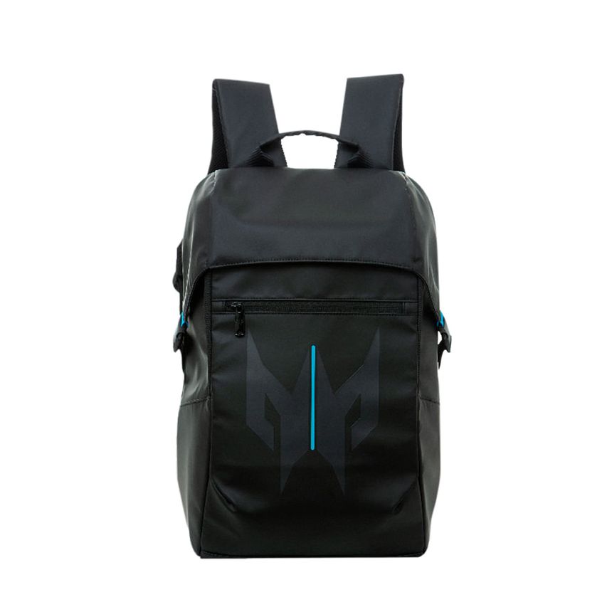 GP.BAG11.07U