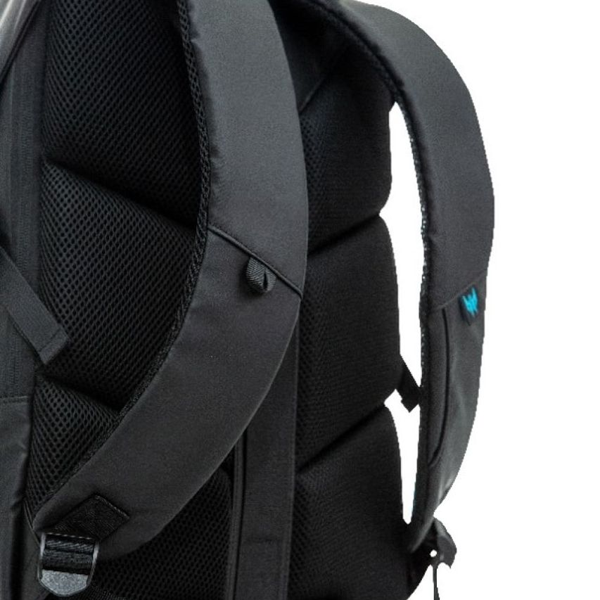 GP.BAG11.07U