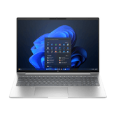 PORTATIL HP PROBOOK 4 G1i U7-255U 32GB 1TB 16" W11P