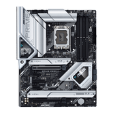 Asus Intel  PRIME Z690-A