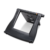 SUPORTE PARA PORTÁTIL SMARTFIT NEG RO