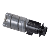 OKI MC554 Toner Negro 3K