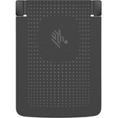 TC22/TC27 STANDARD POWERPRECISION LI-ON BATTERY - 3800 MAH - SINGLE