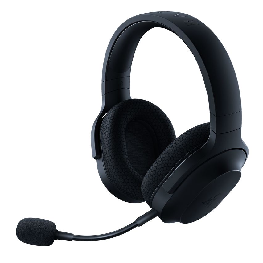 RZ04-04430100-R3M1