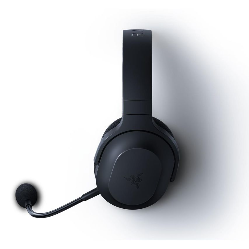 RZ04-04430100-R3M1