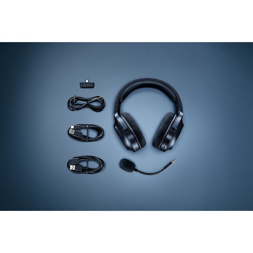 RZ04-04430100-R3M1
