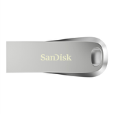 Ultra Luxe USB 3.1 Flash Dr 150MBs 128GB
