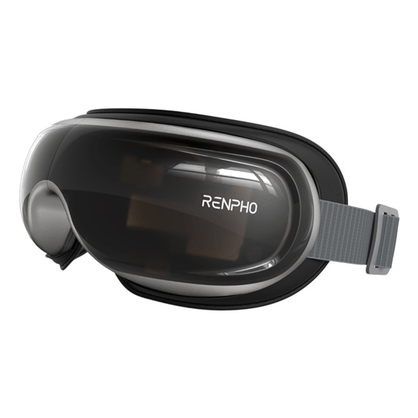 PEU-R-G010V