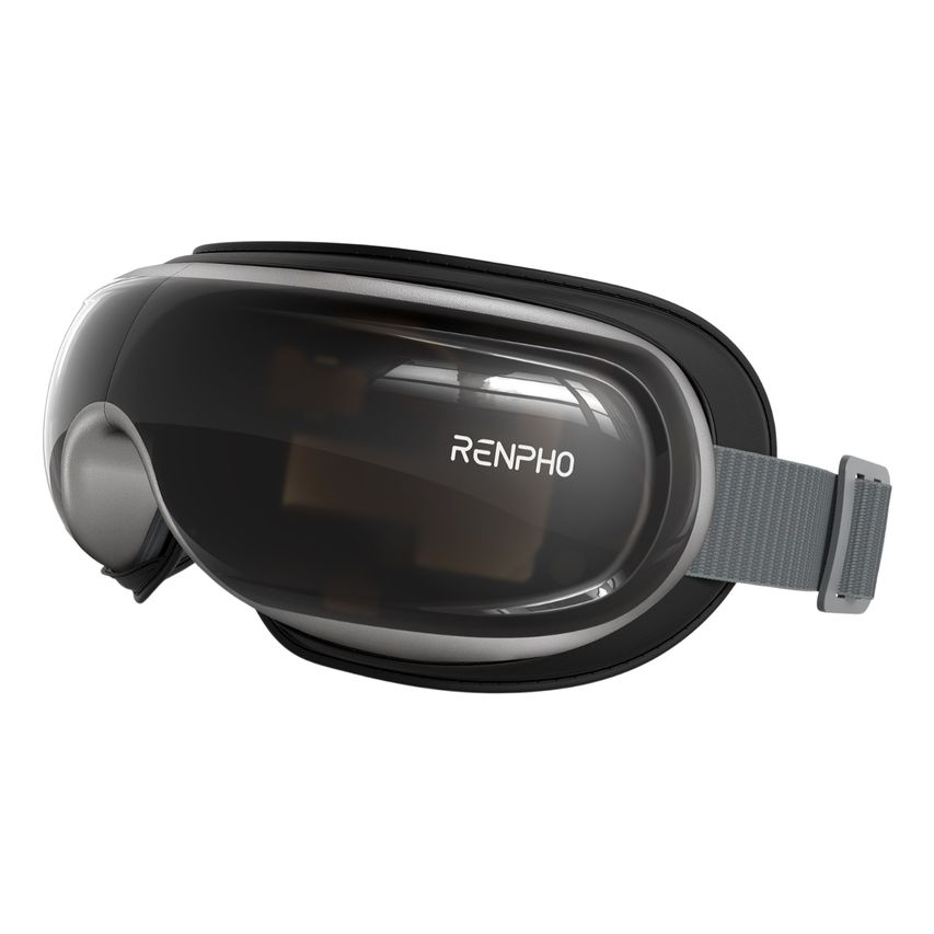 PEU-R-G010V