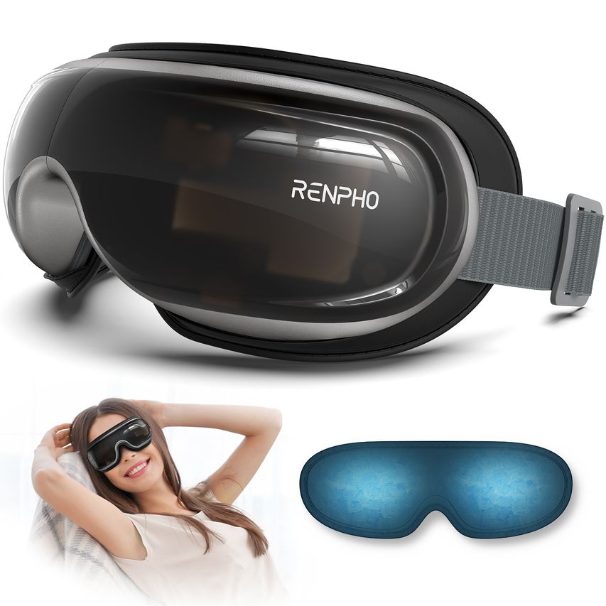 PEU-R-G010V