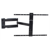 SMART-3 TV PARED VESA 25KG 30-55