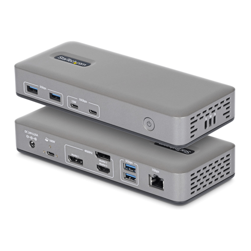 199UE-USBC-DOCK