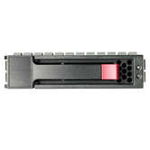 Hewlett Packard Enterprise  R0Q47A  SSD 1920GB 2.5"  12Gbit/s  SAS