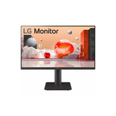 MONITOR LG 25MS550-B  24.5 IPS 100hz 2xHDMI MM AA