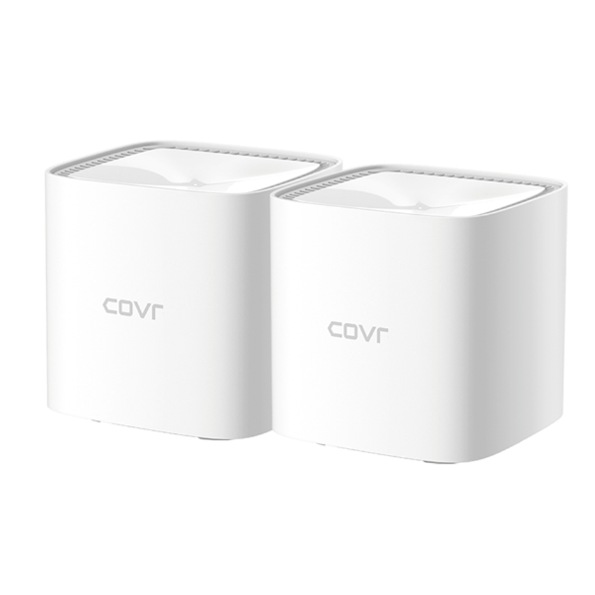 COVR-1102