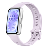 BAND 11 PURPLE