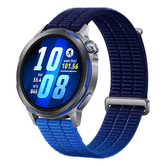 WATCH GT RUNNER 2 DUSK BLUE