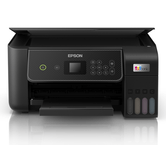 EPSON ET-2871 Multifunción A4 Wifi Inkjet