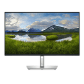 DELL P2725H  Pro Plus 27" LCD IPS Full HD HDMI VGA