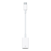 USB-C TO USB ADAPTER ECO