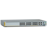 AT-X230-28GP-50