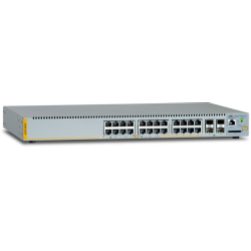 AT-X230-28GP-50