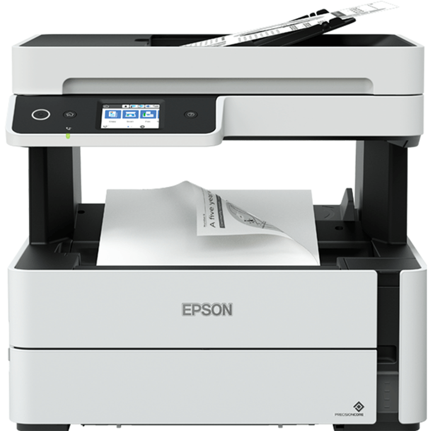 C11CG93402