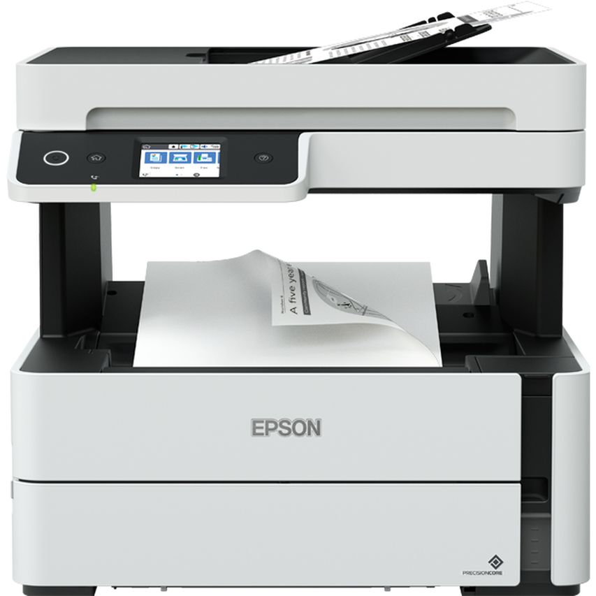 C11CG93402