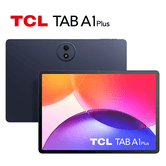 Tablet  TCL TAB A1 Plus 12.2" 6GB/128GB Azul