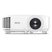 PROYECTOR BENQ TH575I (9H.JRF77.1JE) DLP, 1080P, REC 709,  USB-TYPE-C