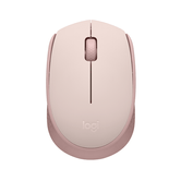MOUSE SEM FIO M171 - ROSE - EMEA-9 14