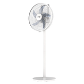VENTILADOR PIE TAURUS BOREAL 16CR GO 35W