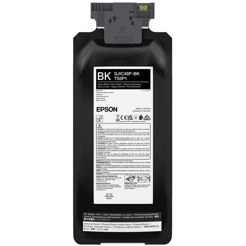 C13T55P140