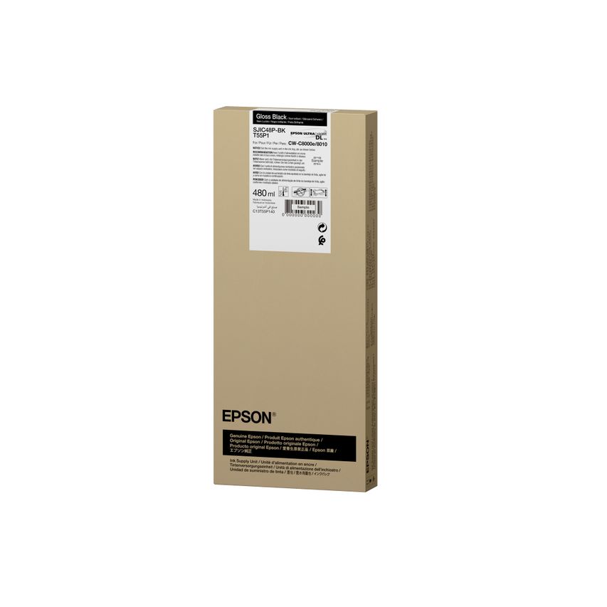 C13T55P140
