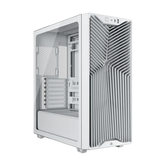 Caja CORSAIR  3200D RS  Blanco