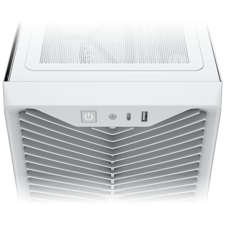 CC-9011335-WW
