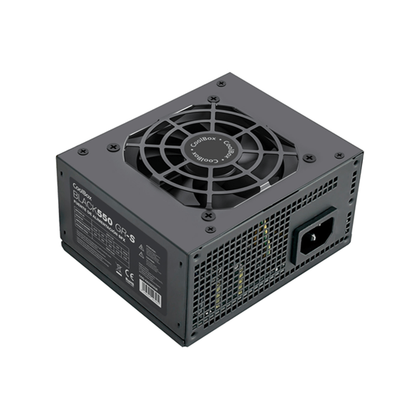 COO-FA550SGR