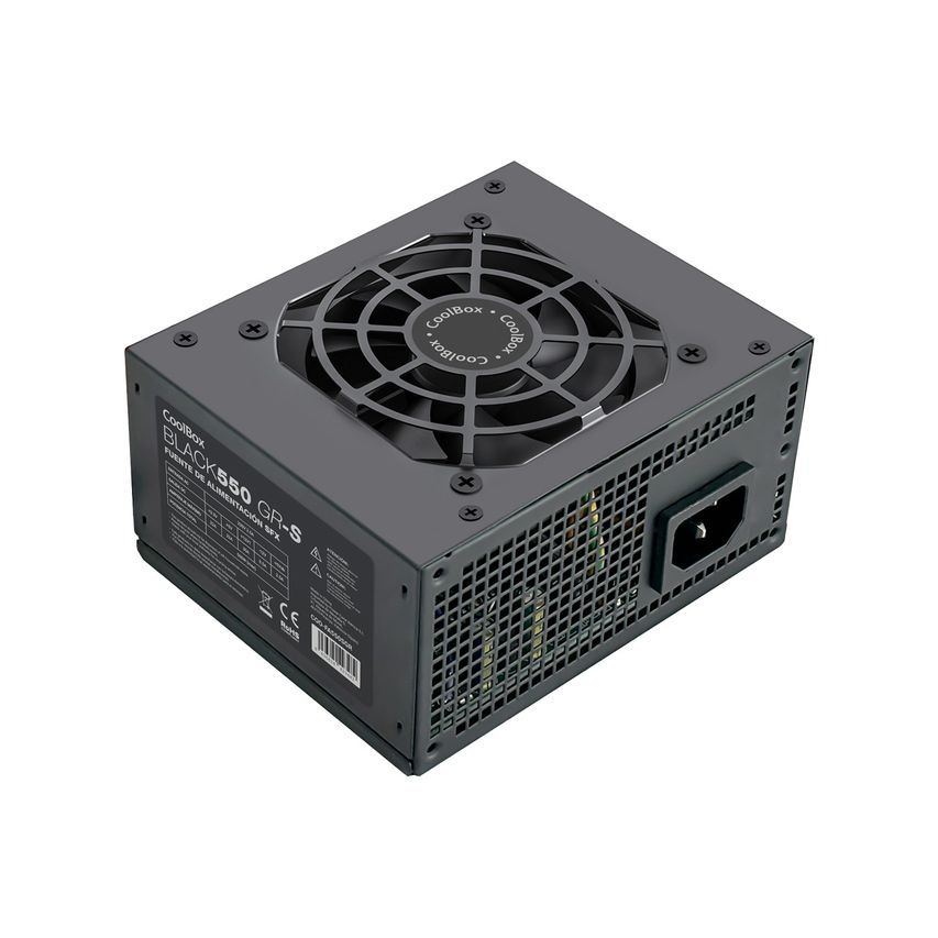 COO-FA550SGR