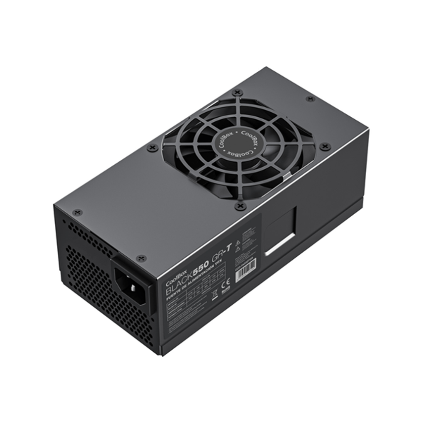 COO-FA550TGR