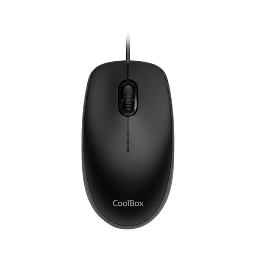 COO-RAT01B-U